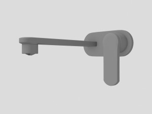 tap-17 Modelo 3D