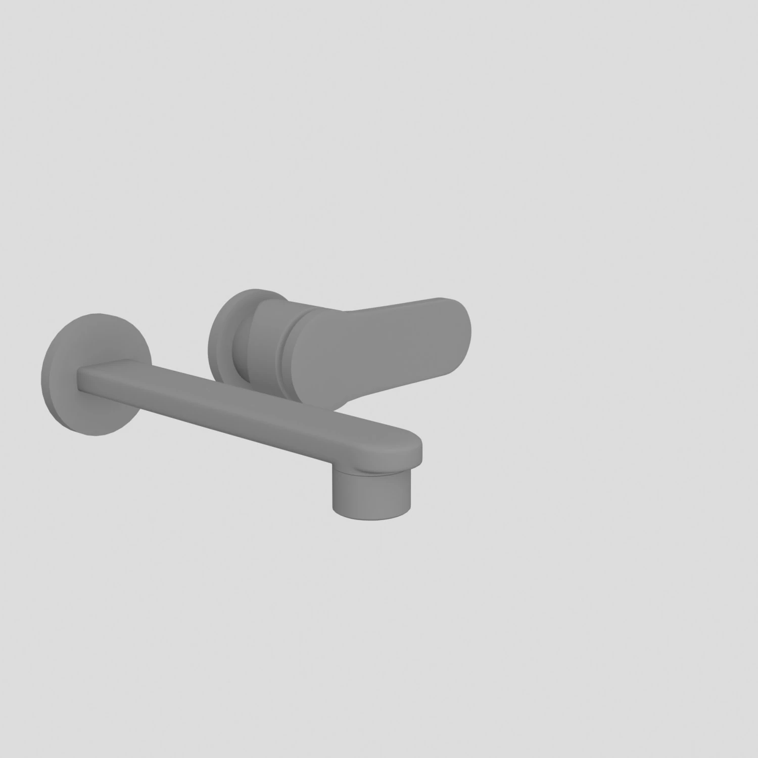 tap-21 3D Model .c4d .max .obj .3ds .fbx .stl .blend