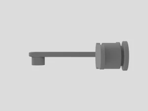 tap-21 3D Model