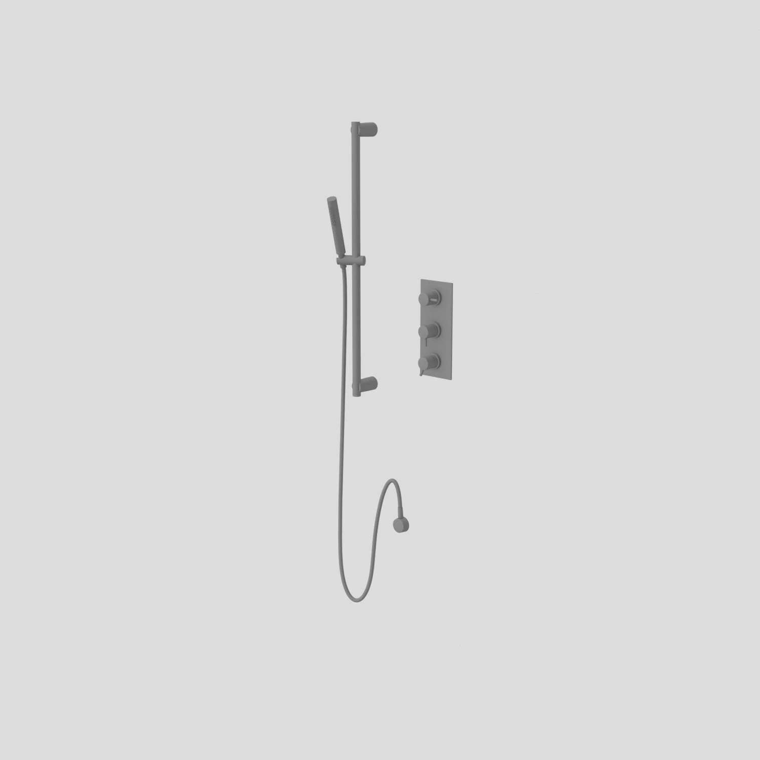 tap-22 3D Model .c4d .max .obj .3ds .fbx .stl .blend 