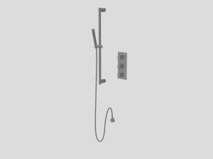 tap-22 Modèle 3D