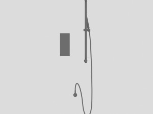 tap-22 Modello 3D