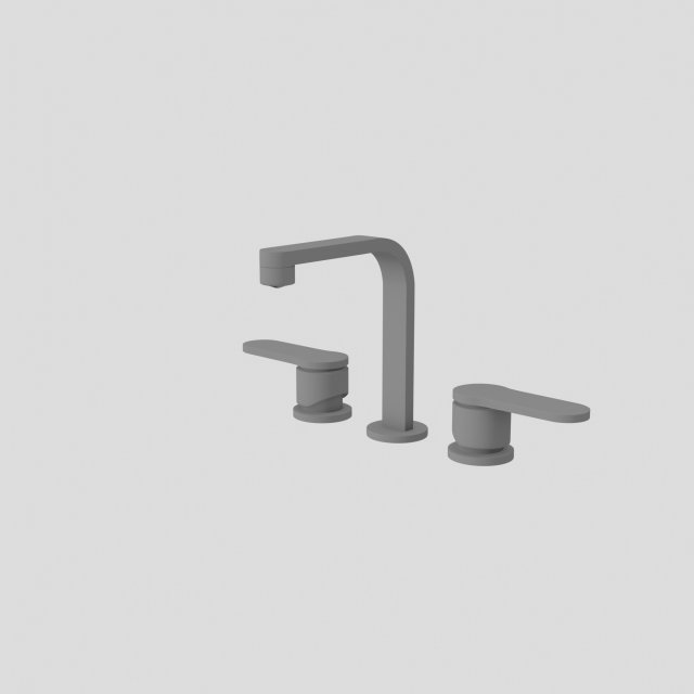 tap-23 Modelo 3D .c4d .max .obj .3ds .fbx .stl .blend 