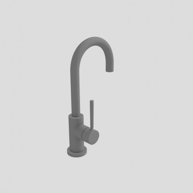 tap-24 Modèle 3D .c4d .max .obj .3ds .fbx .stl .blend 