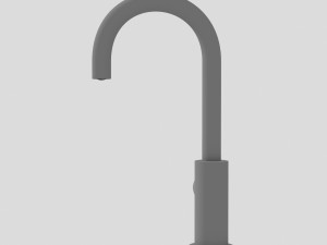 tap-24 Modèle 3D