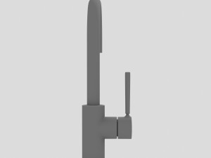tap-24 Modèle 3D