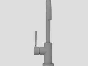 tap-24 Modèle 3D