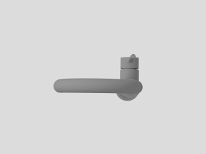 tap-24 Modèle 3D