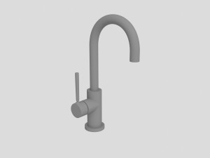 tap-24 Modèle 3D