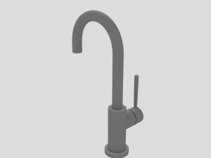 tap-24 Modèle 3D