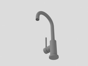 tap-24 Modèle 3D