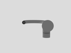 tap-24 Modèle 3D