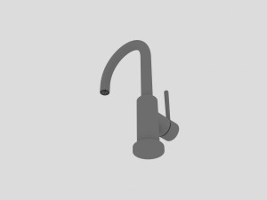 tap-24 Modèle 3D