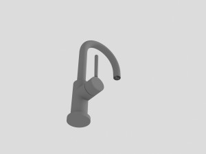 tap-24 Modèle 3D