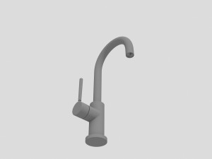 tap-24 Modèle 3D
