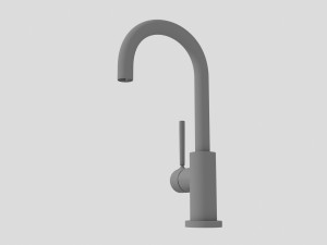 tap-24 Modèle 3D