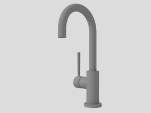 tap-24 Modèle 3D