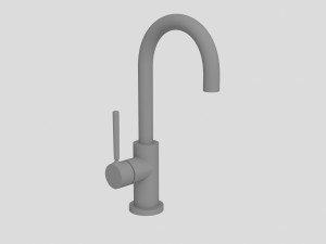 tap-24 Modèle 3D