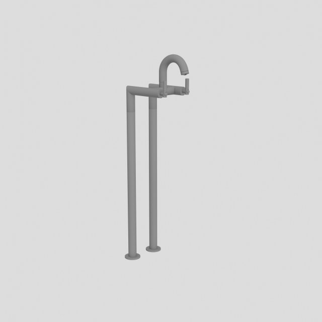 tap-25 3Dモデル .c4d .max .obj .3ds .fbx .stl .blend