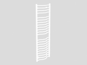 towel-rail-1 3D Model