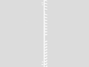 towel-rail-1 3D Model