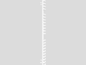 towel-rail-1 3D Model