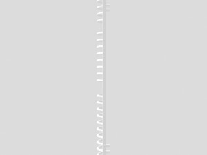 towel-rail-1 3D Model