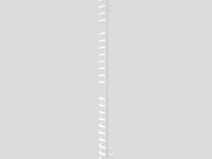 towel-rail-1 3D Model
