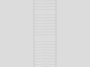 towel-rail-1 3D Model