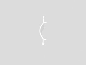 towel-rail-1 3D Model