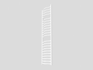 towel-rail-1 3D Model