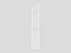 towel-rail-1 3D Model