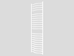 towel-rail-1 3D Model