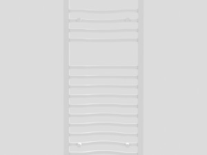 towel-rail-2 3D मॉडल