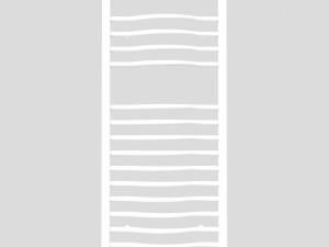 towel-rail-2 3D मॉडल