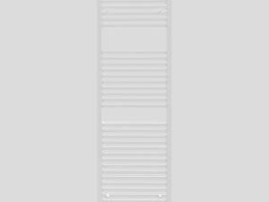 towel-rail-3 3D 모델
