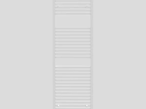 towel-rail-3 3D Model