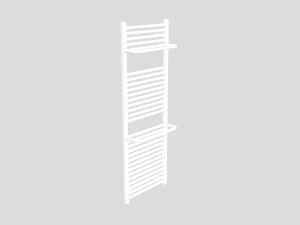 towel-rail-3 3D Model