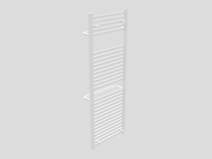 towel-rail-3 3D 모델