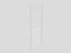 towel-rail-3 3D Model