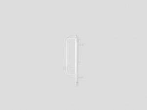 towel-rail-3 3D 모델