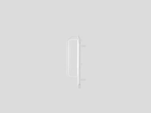 towel-rail-3 3D Model