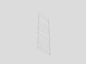 towel-rail-3 3D Model
