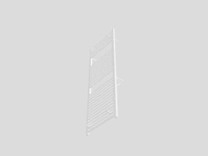 towel-rail-3 3D Model