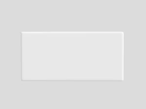 washbasin-1 3D Model