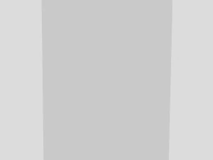 washbasin-1 3D Model