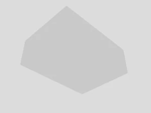washbasin-1 3D Model