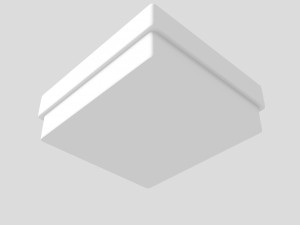 washbasin-3 3D 모델