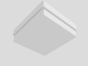 washbasin-3 3D Model