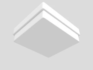 washbasin-3 3D Model